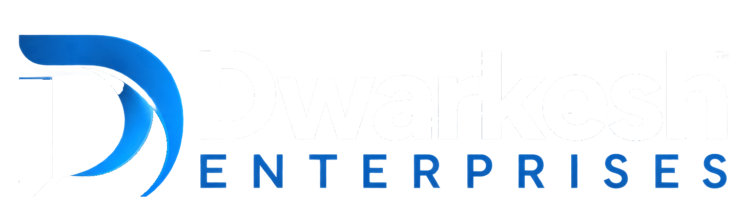 Dwarkesh Enterprises