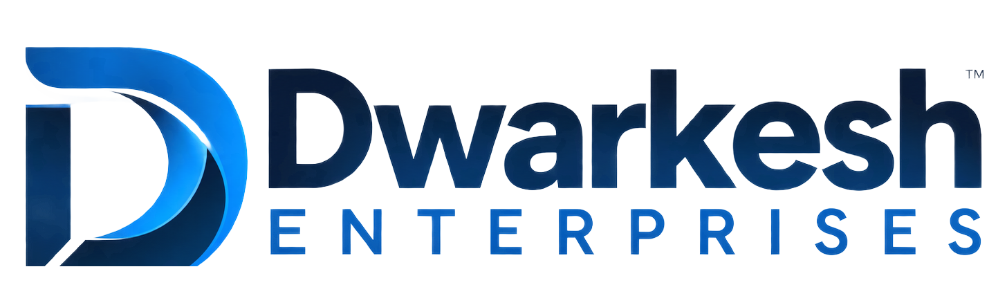 Dwarkesh Enterprises